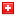 ethugtxt.com server is located in Switzerland
